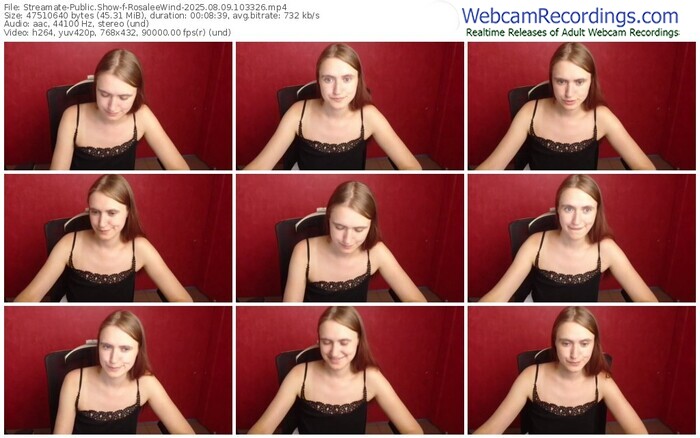 streamate-rosaleewind-08-09-2025-10-33-26