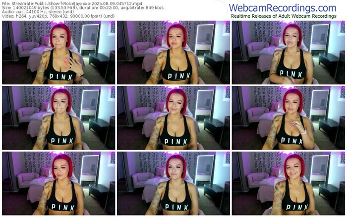 streamate-rosiejayxoxo-08-09-2025-04-57-12