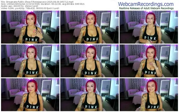 streamate-rosiejayxoxo-08-09-2025-04-57-12