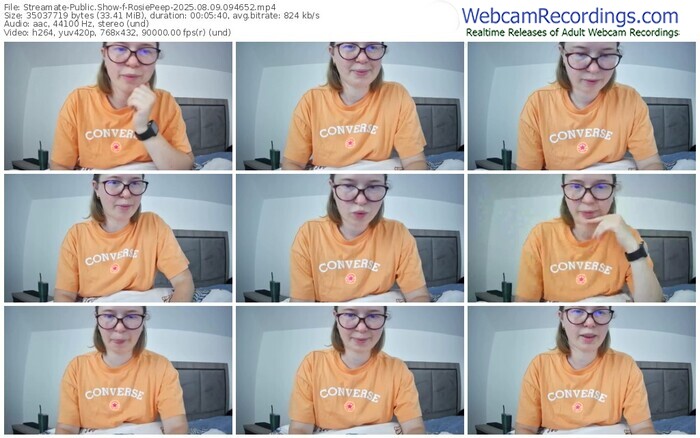 streamate-rosiepeep-08-09-2025-09-46-52