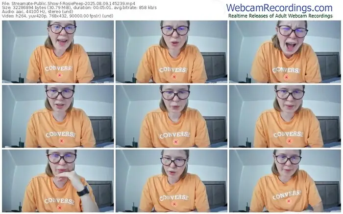 streamate-rosiepeep-08-09-2025-14-52-39