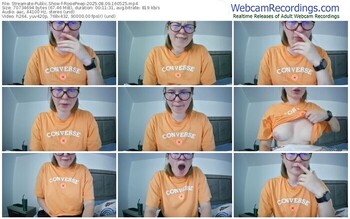 streamate-rosiepeep-08-09-2025-16-05-25