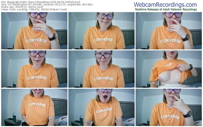streamate-rosiepeep-08-09-2025-16-05-25