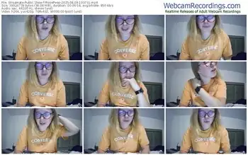 streamate-rosiepeep-08-09-2025-19-37-31