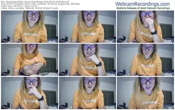streamate-rosiepeep-08-09-2025-20-02-28