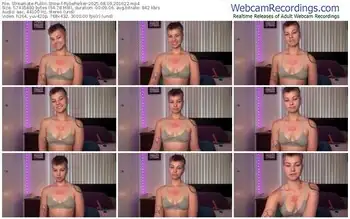 streamate-rylieparker-08-09-2025-20-16-22