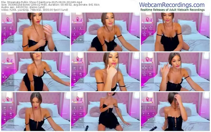 streamate-saintlora-08-09-2025-20-16-49