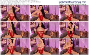 streamate-samanthakelly-08-09-2025-05-34-00