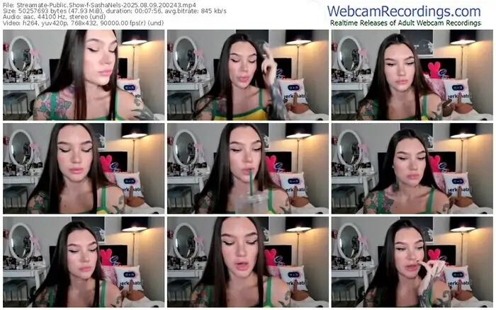 streamate-sashanels-08-09-2025-20-02-43