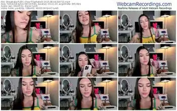 streamate-sashanels-08-09-2025-20-47-21