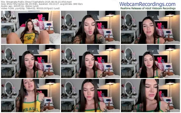 streamate-sashanels-08-09-2025-21-16-50