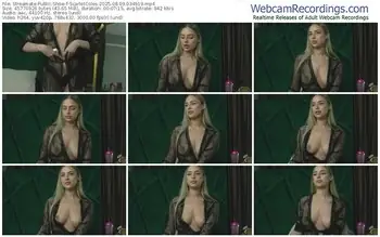 streamate-scarletcoles-08-09-2025-03-49-19