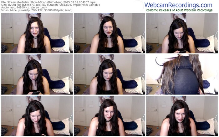 streamate-scarlettwhobang-08-09-2025-00-43-07