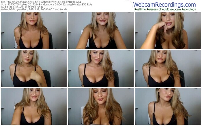 streamate-selinatiauk-08-09-2025-12-48-58