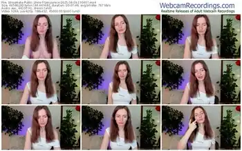 streamate-sexyjanice-08-09-2025-15-04-07