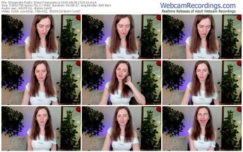 streamate-sexyjanice-08-09-2025-15-21-42