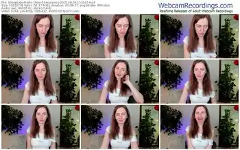 streamate-sexyjanice-08-09-2025-15-21-42