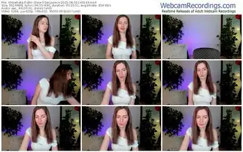 streamate-sexyjanice-08-09-2025-16-01-43