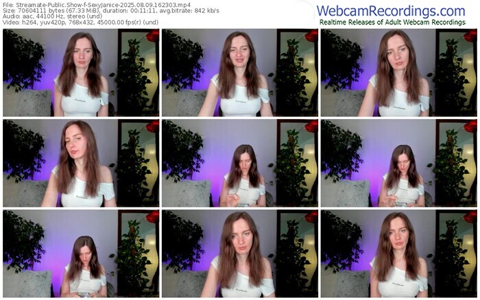 streamate-sexyjanice-08-09-2025-16-23-03