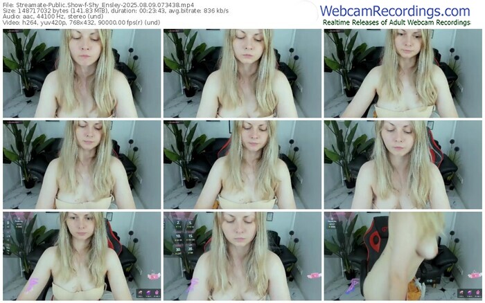 streamate-shy_ensley-08-09-2025-07-34-38