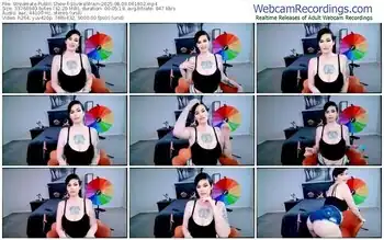 streamate-silverastrain-08-09-2025-06-16-02