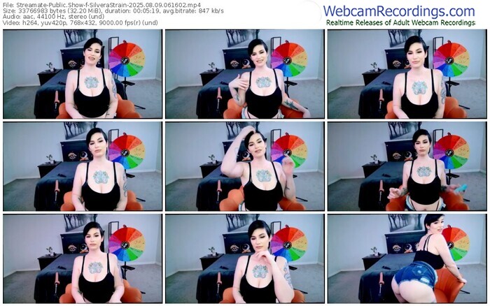 streamate-silverastrain-08-09-2025-06-16-02