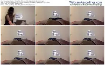 streamate-sinfulsashauk-08-09-2025-00-31-44