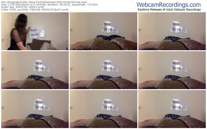 streamate-sinfulsashauk-08-09-2025-00-31-44