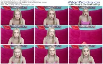 streamate-sofysoft-08-09-2025-05-18-03