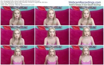 streamate-sofysoft-08-09-2025-05-41-35