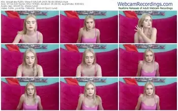 streamate-sofysoft-08-09-2025-08-39-16