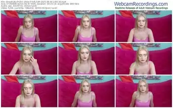 streamate-sofysoft-08-09-2025-10-01-33