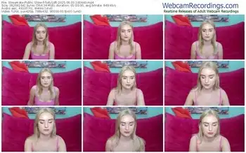 streamate-sofysoft-08-09-2025-16-04-40