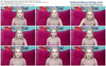 streamate-sofysoft-08-09-2025-17-18-33