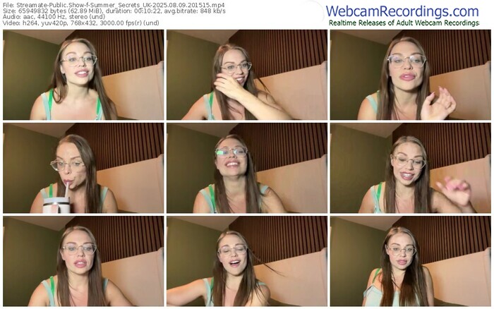streamate-summer_secrets_uk-08-09-2025-20-15-15