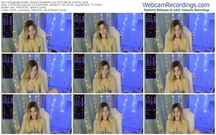streamate-sweetme_24-08-09-2025-10-34-41