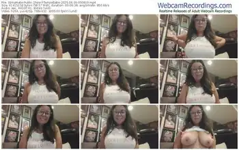 streamate-tampababe-08-09-2025-05-08-19