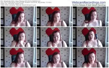 streamate-tasiaa-08-09-2025-08-48-39