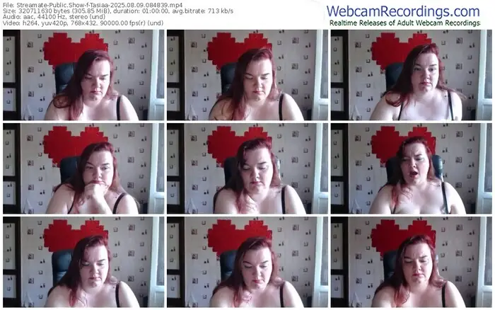 streamate-tasiaa-08-09-2025-08-48-39