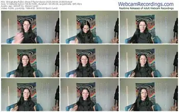 streamate-taylorvause-08-09-2025-20-36-09