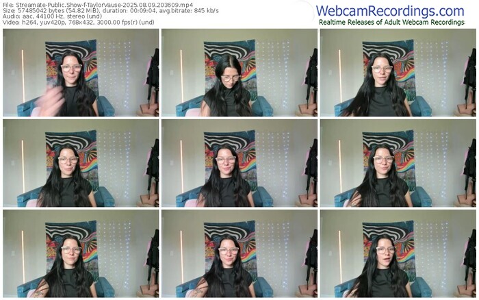 streamate-taylorvause-08-09-2025-20-36-09