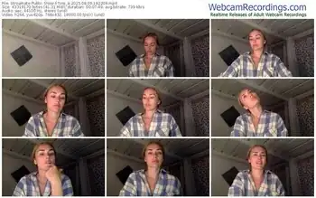 streamate-tina_a-08-09-2025-18-22-09