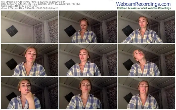 streamate-tina_a-08-09-2025-18-22-09