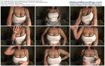 streamate-vandacurtis-08-09-2025-01-13-49