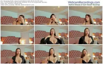 streamate-victoriabalee-08-09-2025-20-17-05