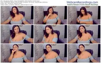 streamate-widemimi-08-09-2025-17-19-20