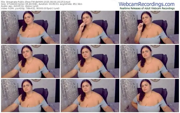 streamate-widemimi-08-09-2025-19-12-53