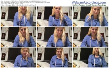streamate-wildchilddallas-08-09-2025-01-10-56