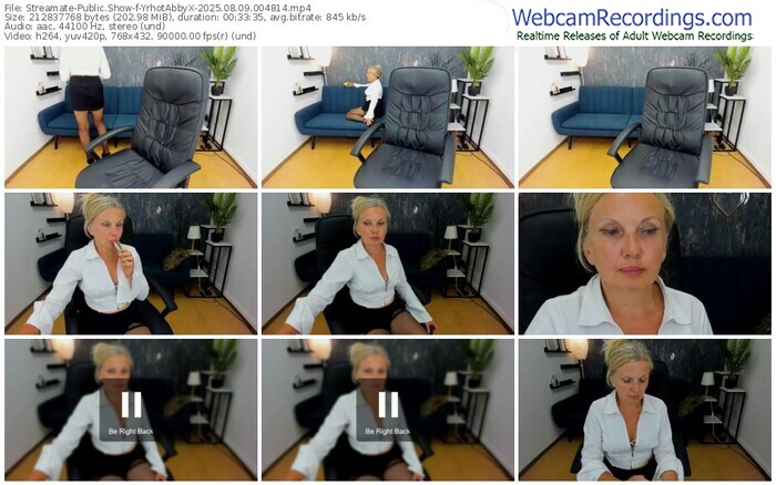 streamate-yrhotabbyx-08-09-2025-00-48-14
