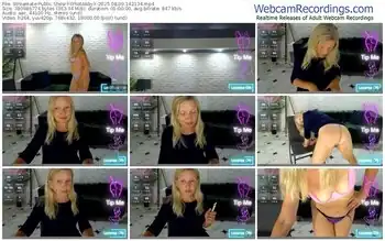 streamate-yrhotabbyx-08-09-2025-14-21-34